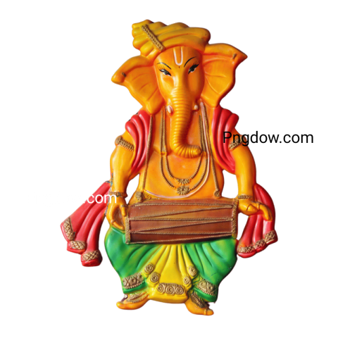 ganesh ji png free