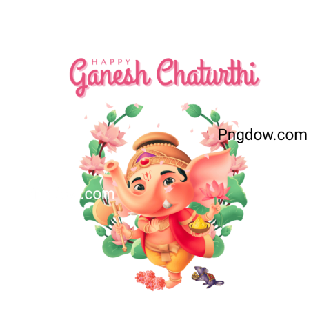 ganesh wallpaper png