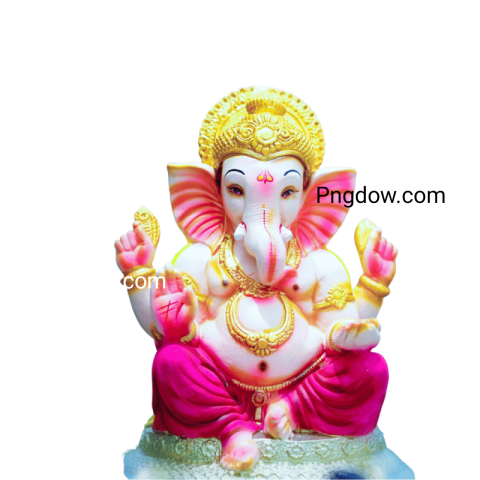 ganesh png, ganesh ji HD PNG