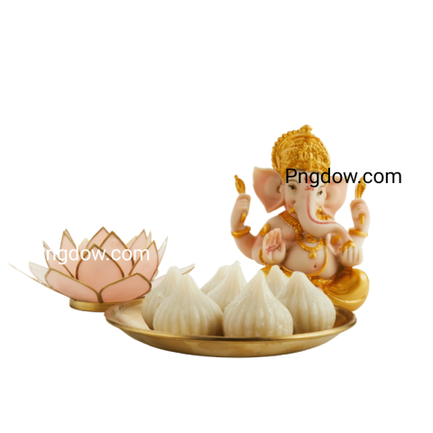 ganesh illustrations, ganesh ji HD PNG