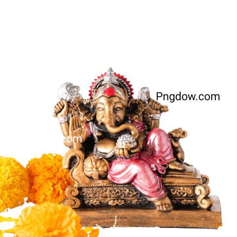 ganesh ji image