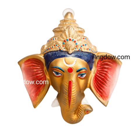 ganesh clipart, ganesh png images