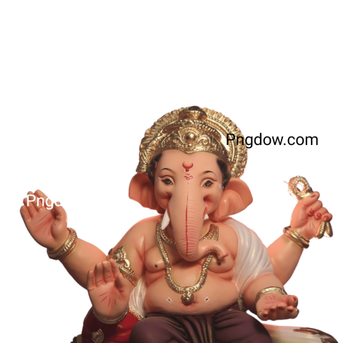 ganesh ji images