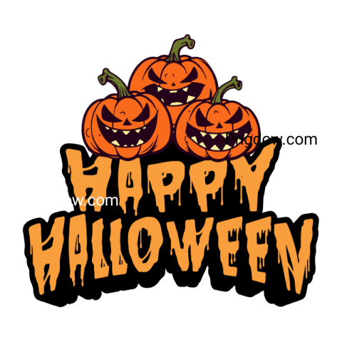 halloween png image