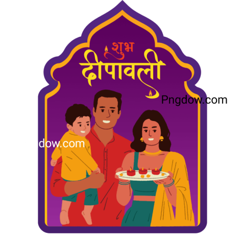 diwali png images