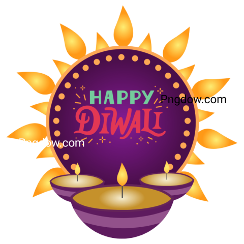 background diwali png