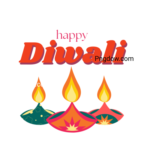 diwali png image free