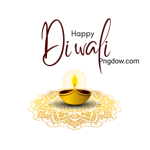 happy diwali image