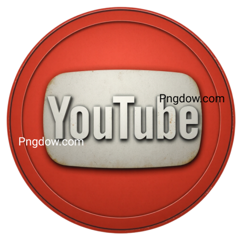 old youtube logo vector - Photo #24529 - Pngdow - Png images and ...