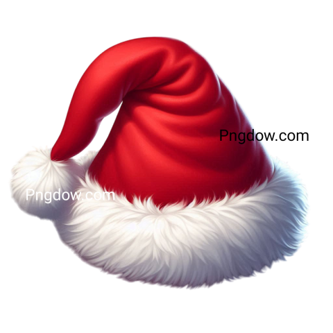 Christmas, PNG, graphics, images, decorations, holiday, festive, design, transparent background