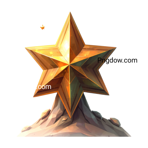 star png image