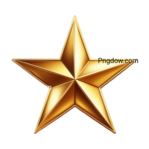 png star