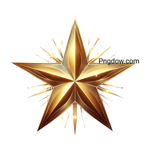 star png free download