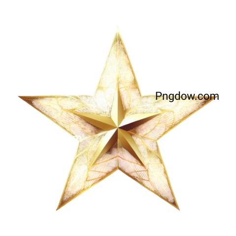 star png download