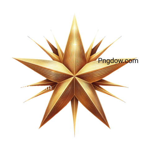 star png for free download