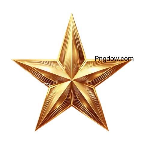 star png, icon