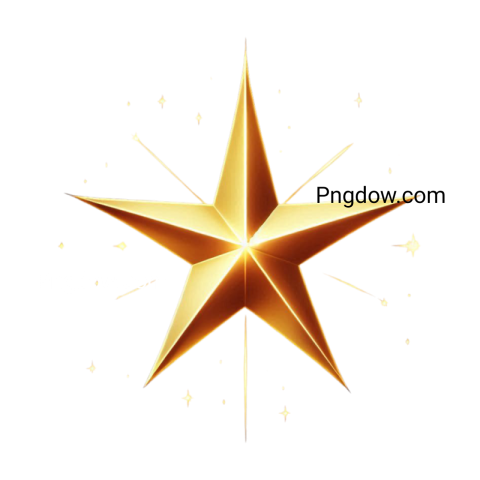 star png HD