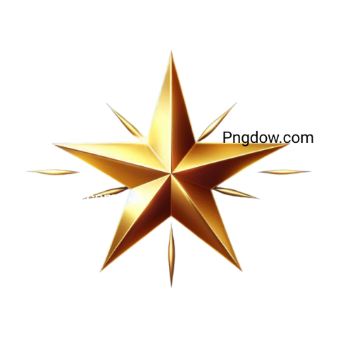 star png images