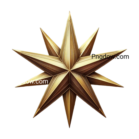 high quality star png