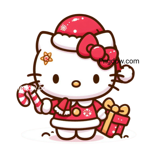 Hello Kitty PNG, Hello Kitty PNG files