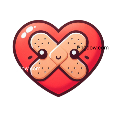 iphone mending heart emoji png download