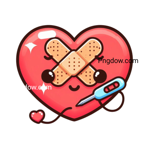 iphone mending heart emoji download