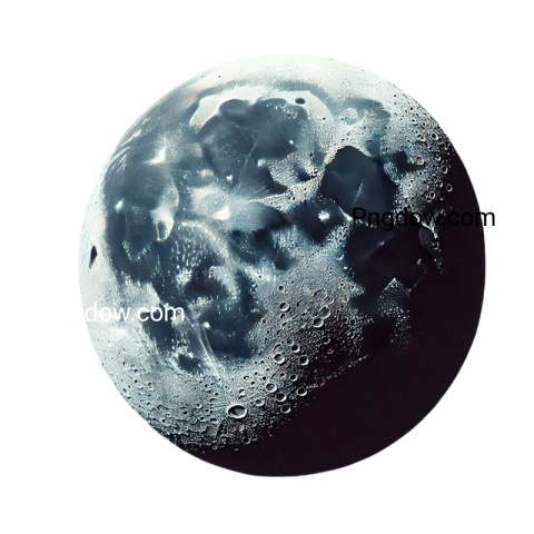 moon png