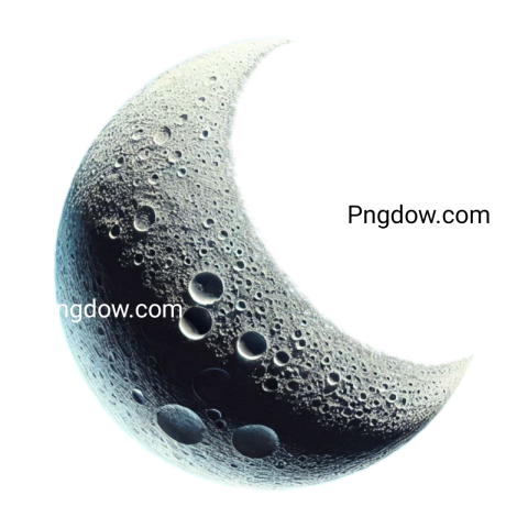 moon background png