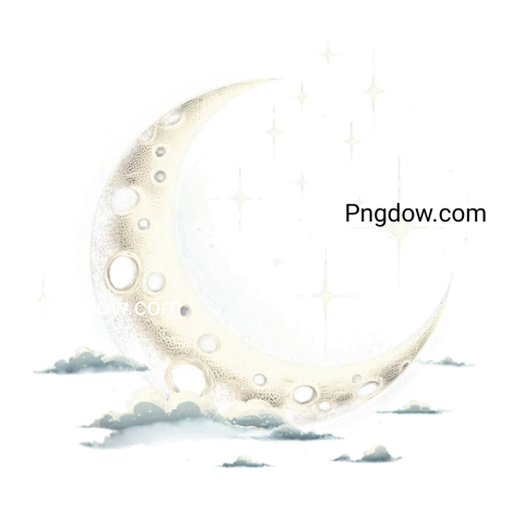 moon free png