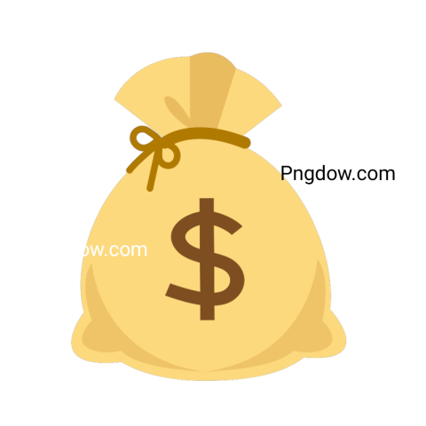 dollar icon png