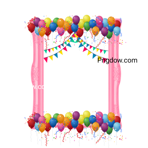 background png birthday