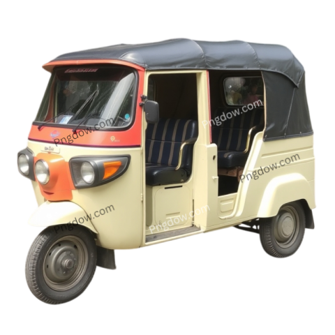 auto rickshaw png free download