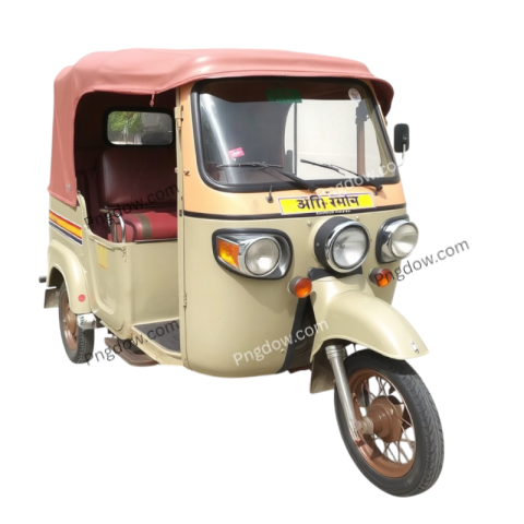 auto png download