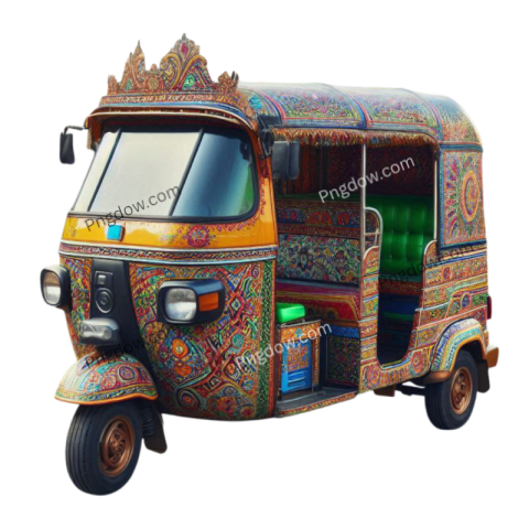 auto tempo png