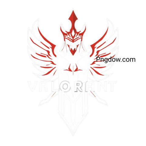 omen valorant logo png