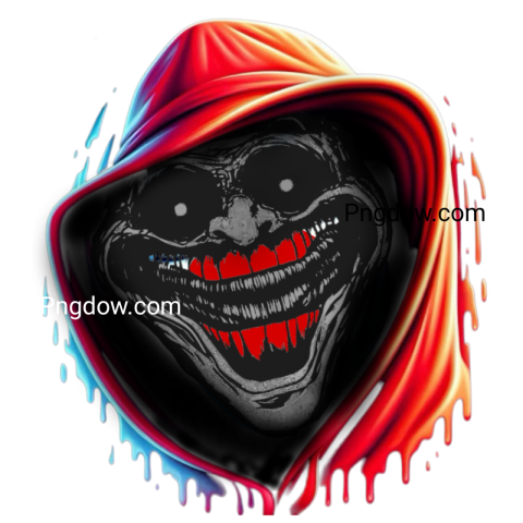 troll face transparent | troll face png