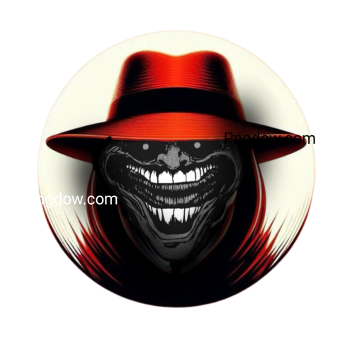 troll face png photo download