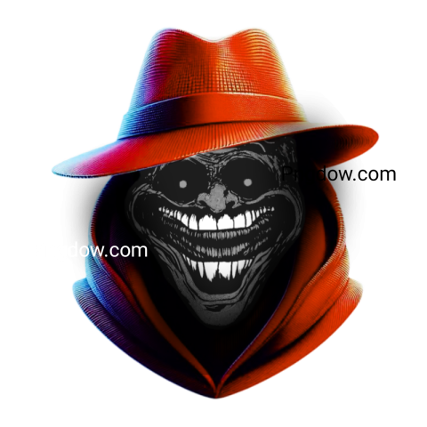 troll face download, troll face png