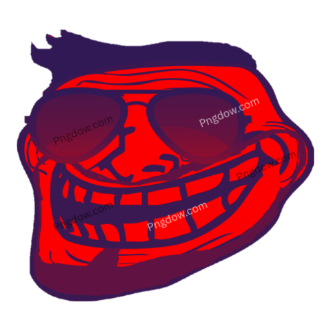 Troll face, troll face photo, troll, face