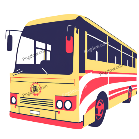 Tamil nadu private bus livery free download