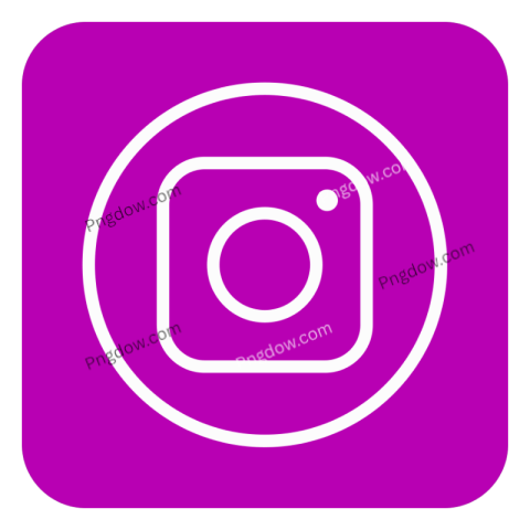 Instagram logo download