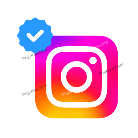 Instagram logo png