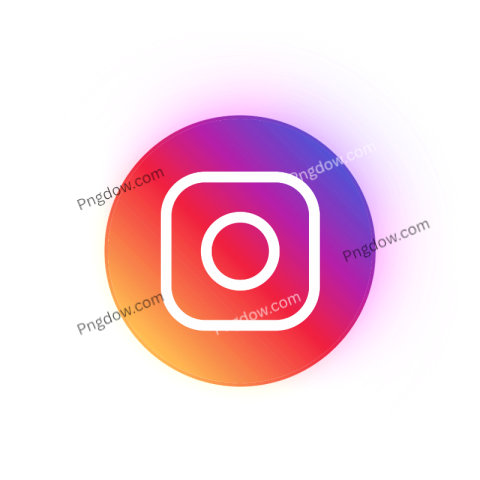 Instagram logo, Instagram png