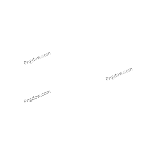 White Instagram logo