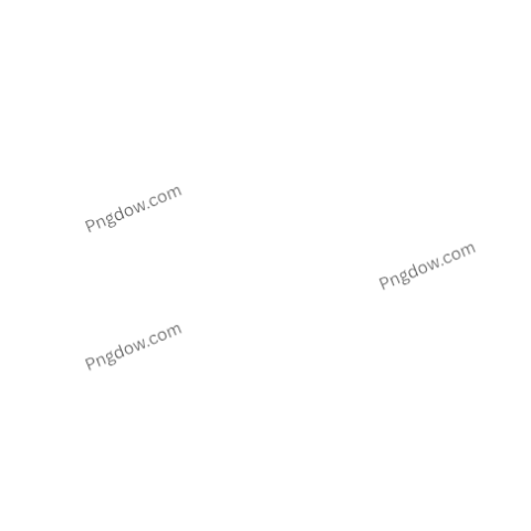 Capcut white logo png