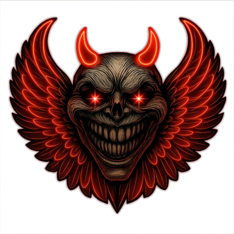troll face png, troll face clipart