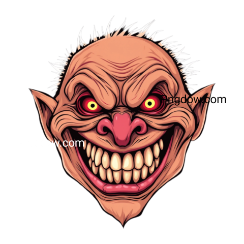 troll face png image free downloads