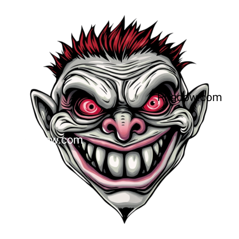 troll face png image download