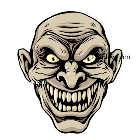 troll face png free download