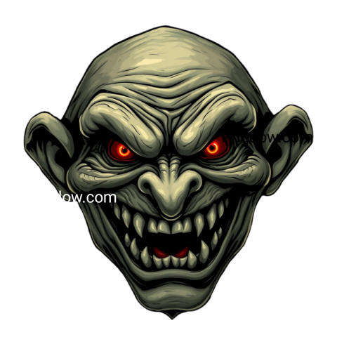 troll face png images free download